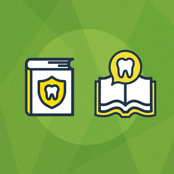 【予約商品】ベーシック講座全セット＋必修対策講座（Web配信講座）