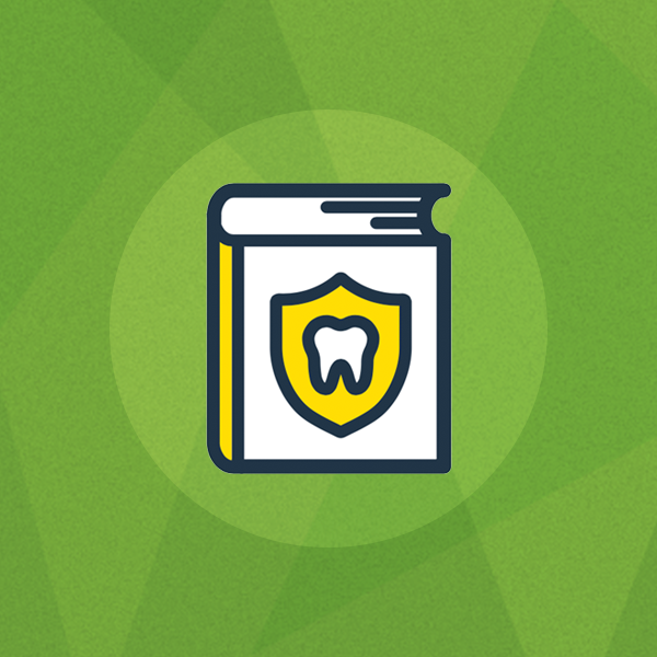 ベーシック講座12 全部床義歯学（Web配信講座）