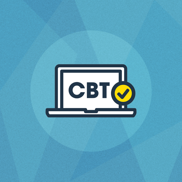 【特別CP】CBT対策講座 補綴1〜3セット（Web配信講座）