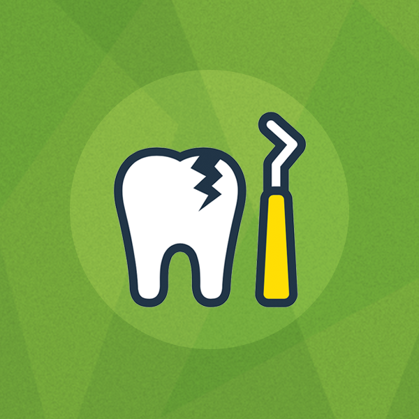 【予約商品】臨実対策講座全科目セット(Web配信講座)