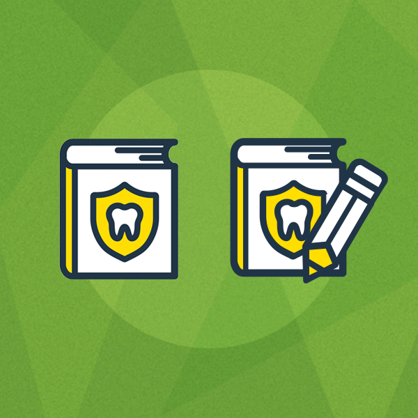 【スタートダッシュ割引】ベーシック講座全科目+ベーシック講座アウトプット編全科目（Web配信講座）