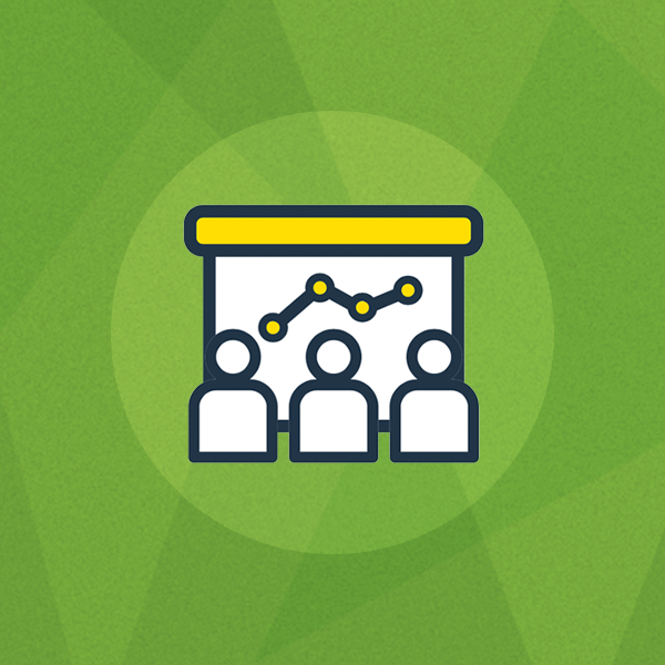 【予約商品】第2回全国公開模擬試験