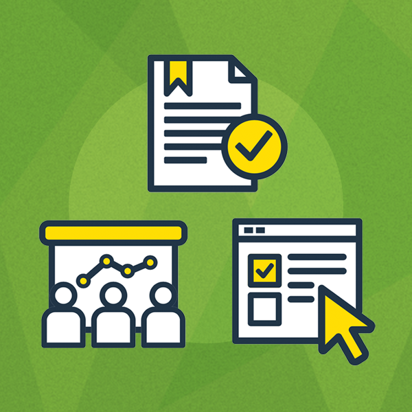 【予約商品】模擬試験全5回セット（ゼロ模試+第1回+第2回+第3回+Web模擬試験）