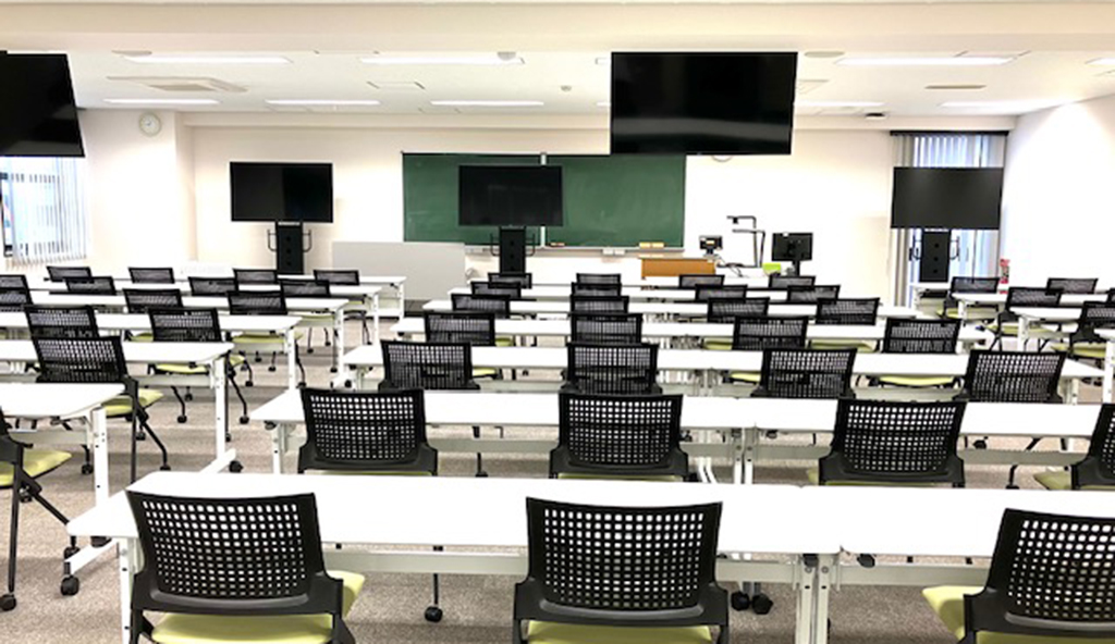 麻布デンタルアカデミー 福岡校