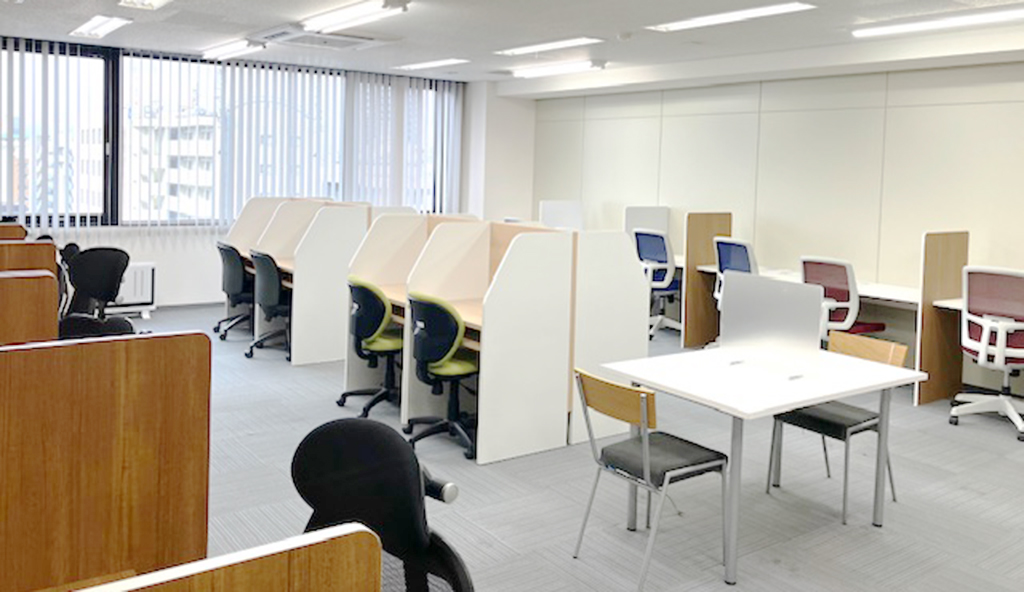 麻布デンタルアカデミー 福岡校