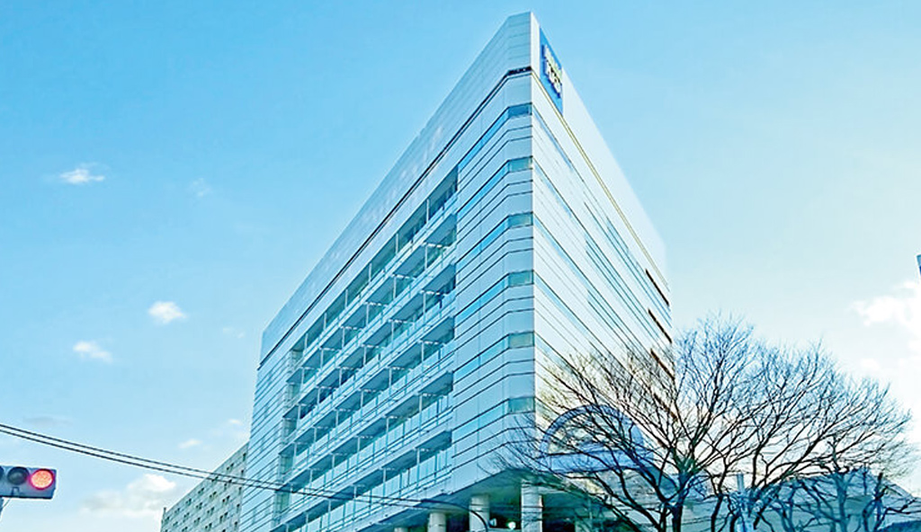 麻布デンタルアカデミー 東京校