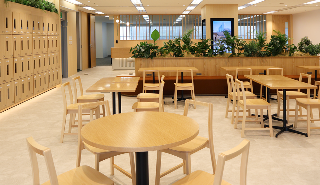 麻布デンタルアカデミー 東京校