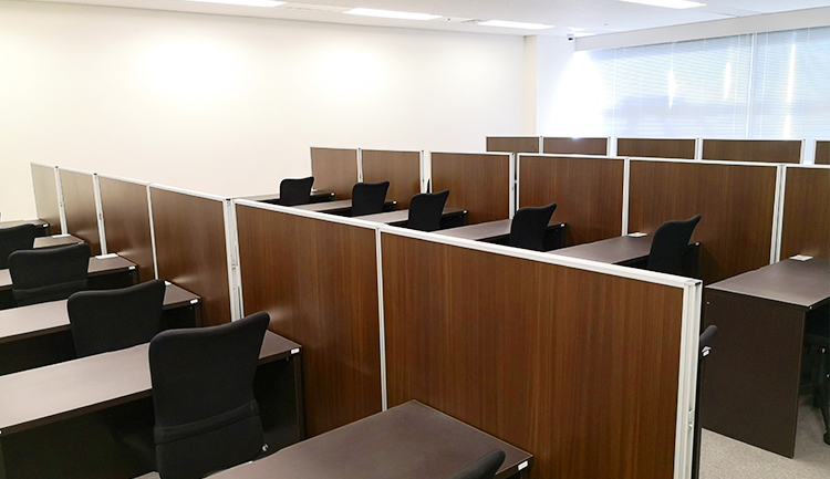 学習環境 校舎アクセス 麻布デンタルアカデミー 学習環境 校舎アクセス 麻布デンタルアカデミー