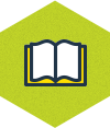 書籍