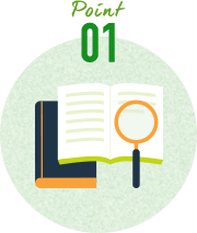 Point 01