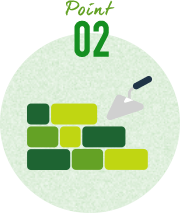 Point 02