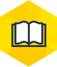 書籍案内