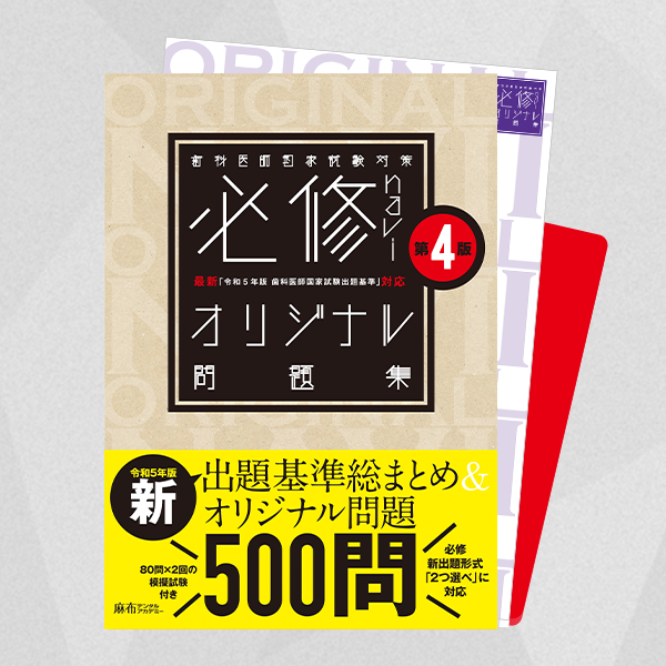 必修navi