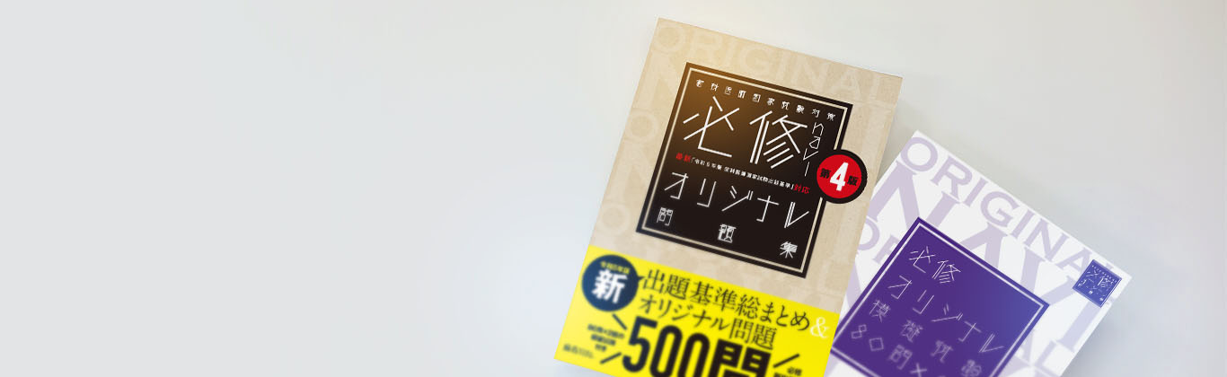 必修navi