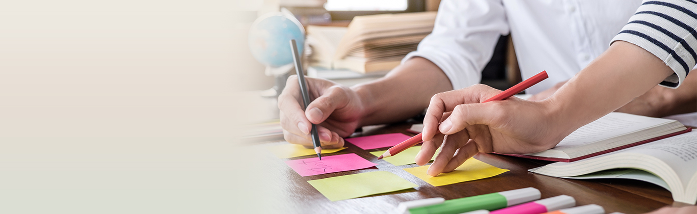 ベーシック講座アウトプット編