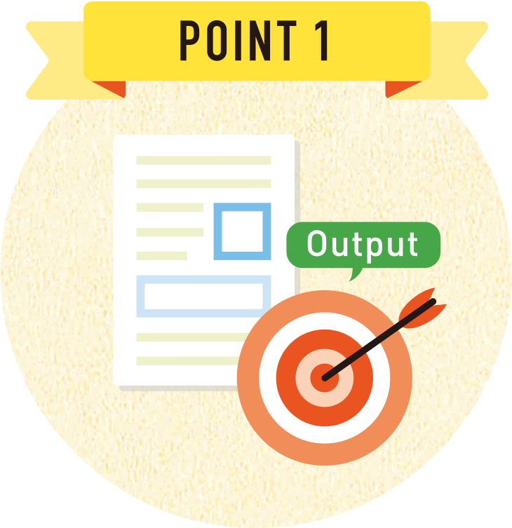 Point 01