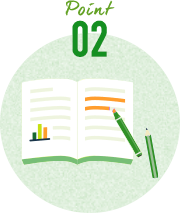 Point 02
