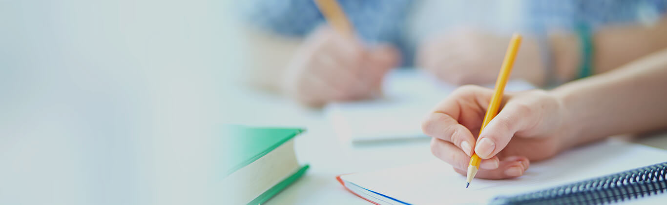 領域別対策講座