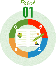 Point 01