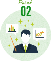 Point 02