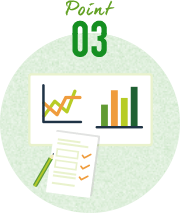 Point 03