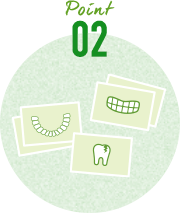Point 02