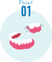 Point 01