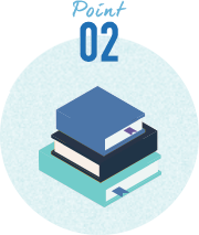Point 02