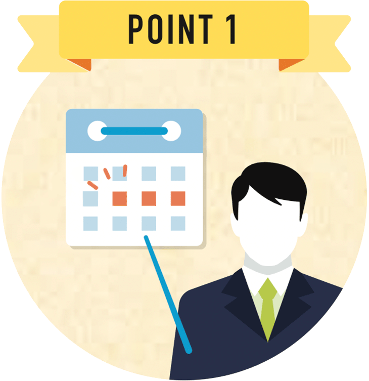 Point 01