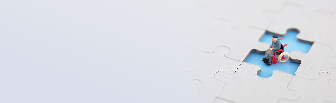 これであなたも理解!高齢者歯科学