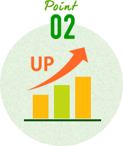 Point 02