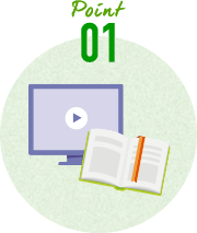 Point 01