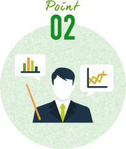 Point 02