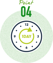 Point 04