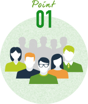 Point 01
