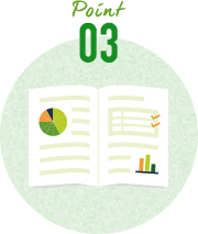 Point 03