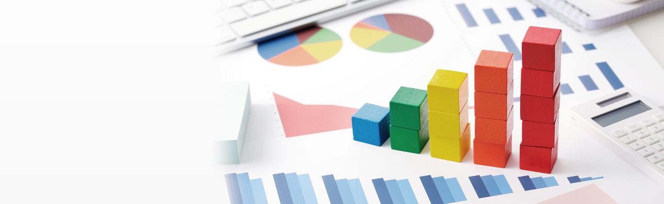 衛生確認模擬試験