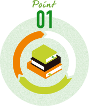 衛生確認模擬試験 麻布デンタルアカデミー 衛生確認模擬試験 麻布デンタルアカデミー