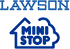 ローソン/ミニストップ