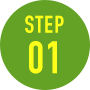STEP 1