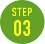STEP 3