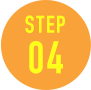 STEP 4