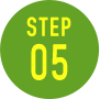 STEP 5