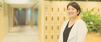 教育理念・ごあいさつ