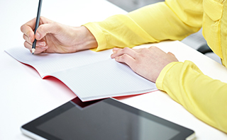 ベーシック講座