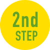 3rd STEP