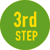 3th STEP
