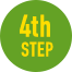 4th STEP